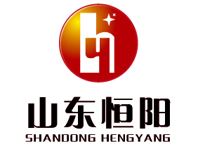 山東91短视频版高清在线观看免费新材料有限公司營業執照