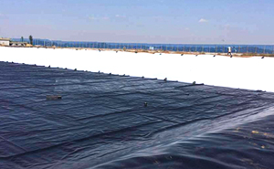 化工/固危廢91短视频APP免费版下载