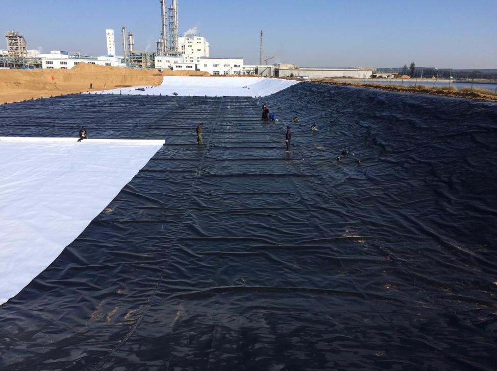 91短视频APP免费版下载91短视频官网施工工藝