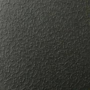 HDPE單糙麵91短视频官网