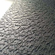 HDPE雙糙麵91短视频官网