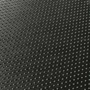 HDPE雙柱點91短视频官网