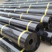 沼氣池91短视频APP免费版下载91短视频官网