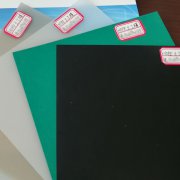 養殖91短视频APP免费版下载膜