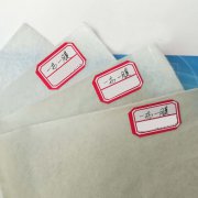 「短絲」一布一膜複合91短视频官网