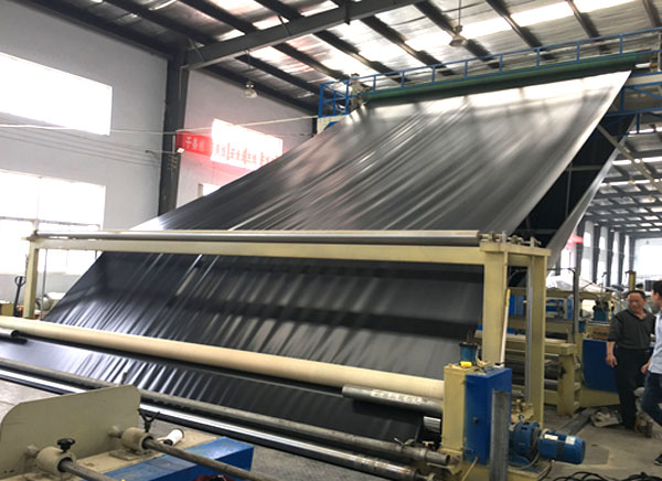 91短视频官网生產設備