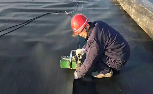 91短视频官网焊接