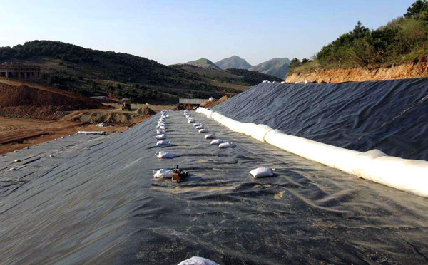 HDPE91短视频APP免费版下载91短视频官网