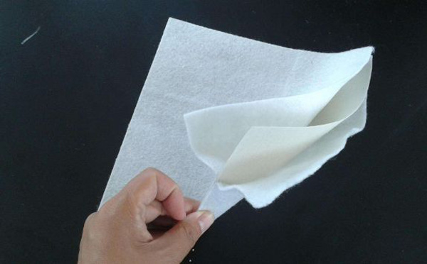 複合91短视频官网