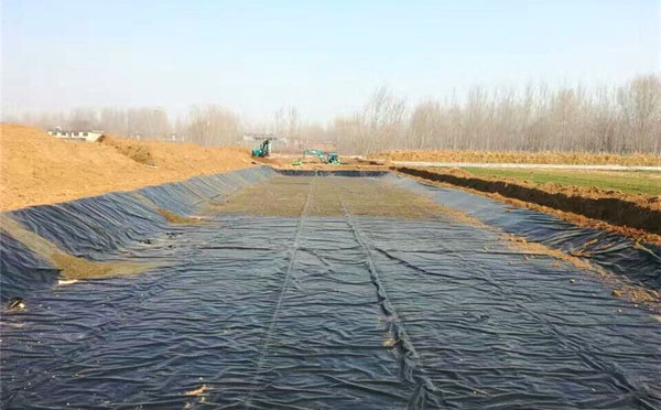 91短视频APP免费版下载膜價格