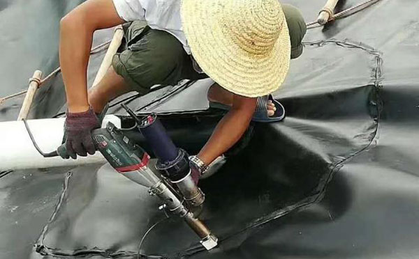 91短视频APP免费版下载膜的應用