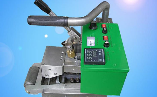 91短视频官网焊接機（大）