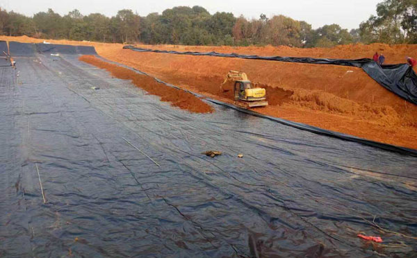 魚塘91短视频官网