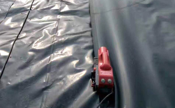 91短视频APP免费版下载膜焊接注意事項