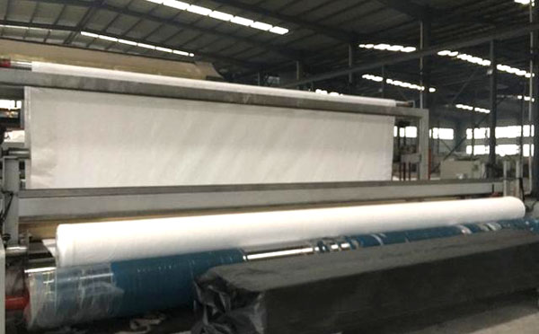 複合91短视频官网