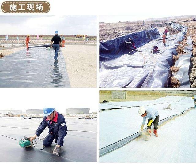 複合91短视频官网施工現場