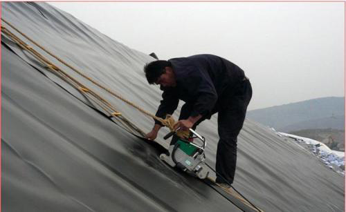 91短视频APP免费版下载91短视频官网施工