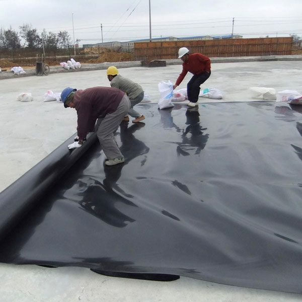 鋪設91短视频官网