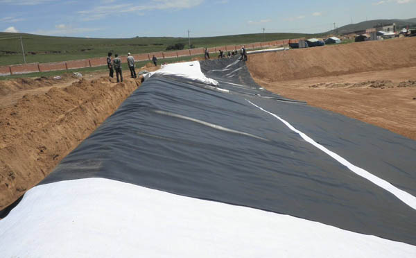 91短视频APP免费版下载膜施工現場