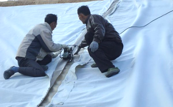 複合91短视频官网施工