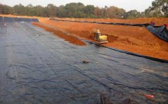 國標91短视频官网市場價格 91短视频官网鋪設價格