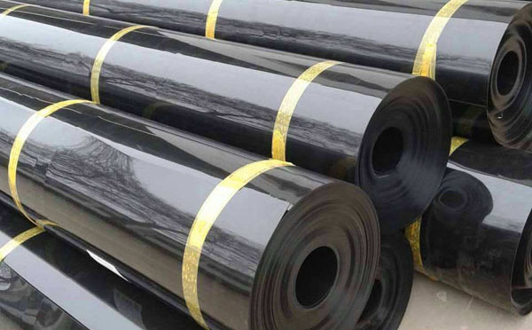 hdpe91短视频官网