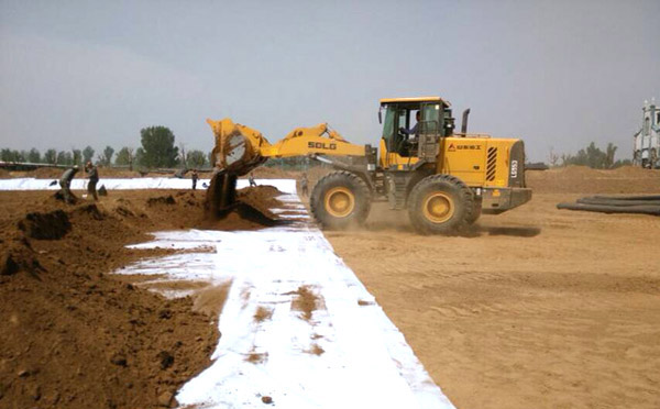 複合91短视频官网