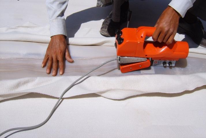 複合91短视频官网