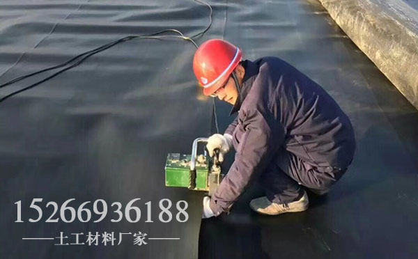 91短视频APP免费版下载膜