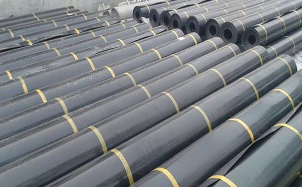 hdpe91短视频官网