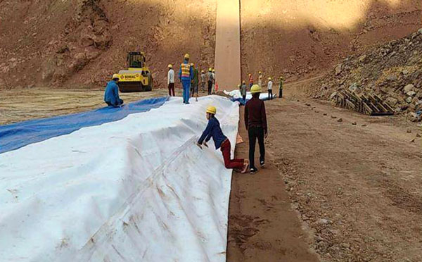 91短视频APP免费版下载膜