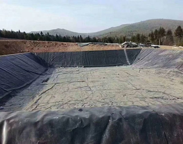 91短视频APP免费版下载膜