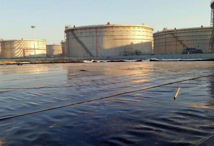 hdpe91短视频官网