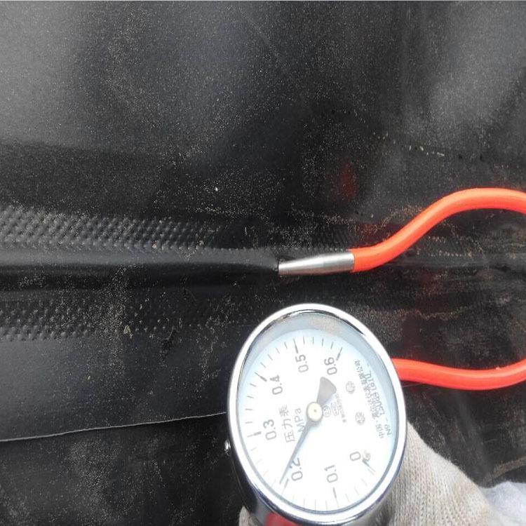 91短视频官网打壓測試