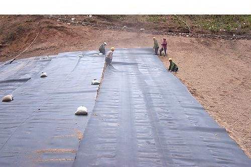 鋪設91短视频官网