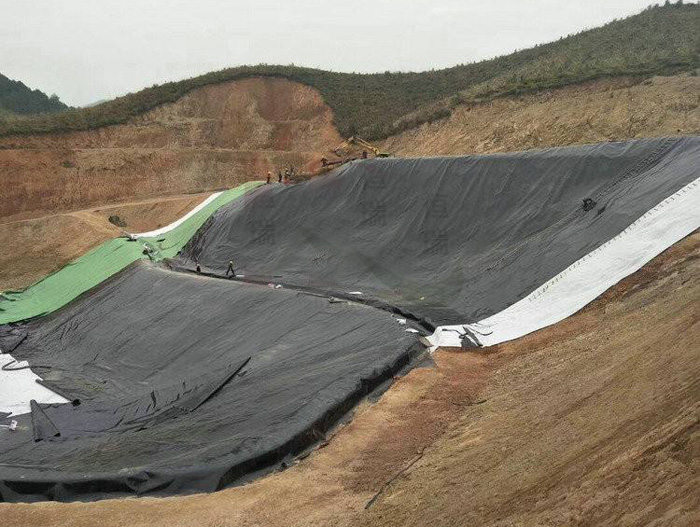 91短视频APP免费版下载膜