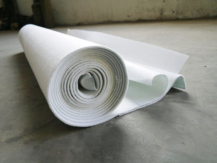 複合91短视频官网