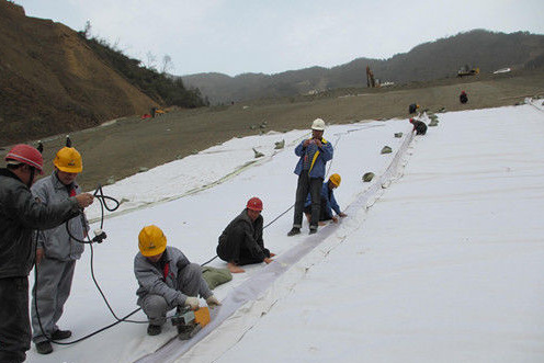 複合91短视频官网