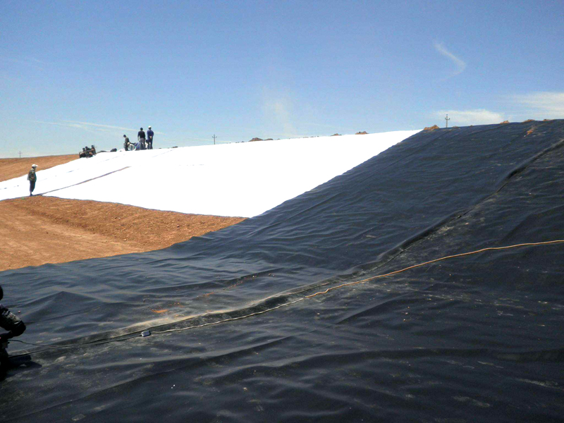 91短视频官网焊接