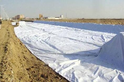 複合91短视频官网的鋪裝工程施工