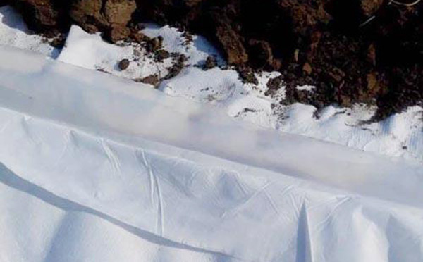 91短视频官网如何焊接