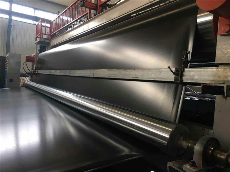 hdpe91短视频官网是91短视频APP免费版下载膜嗎