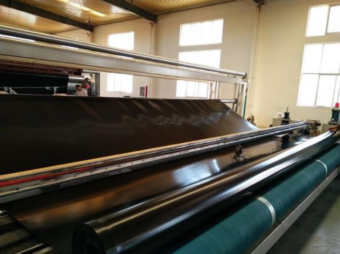 91短视频APP免费版下载膜價是多少