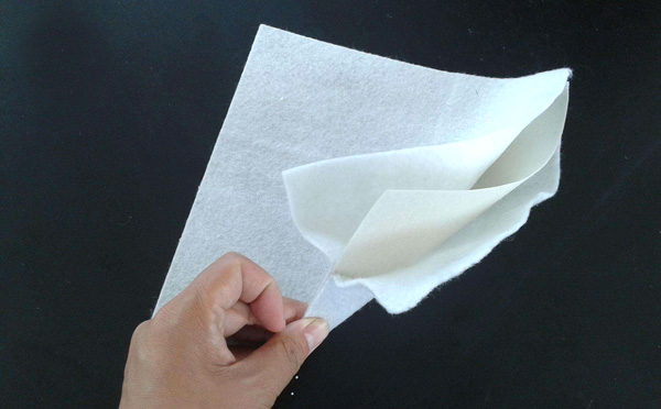 複合91短视频官网作為91短视频APP免费版下载工程的鋪底材料