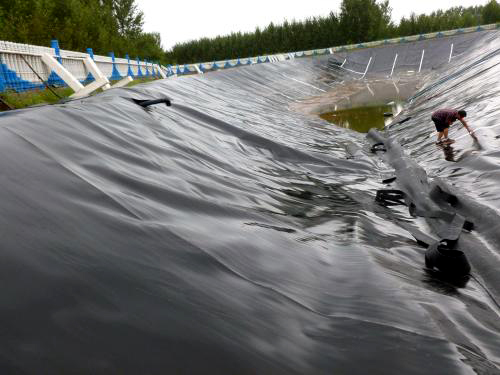 91短视频APP免费版下载膜具有很好的耐老化和耐氣溫性