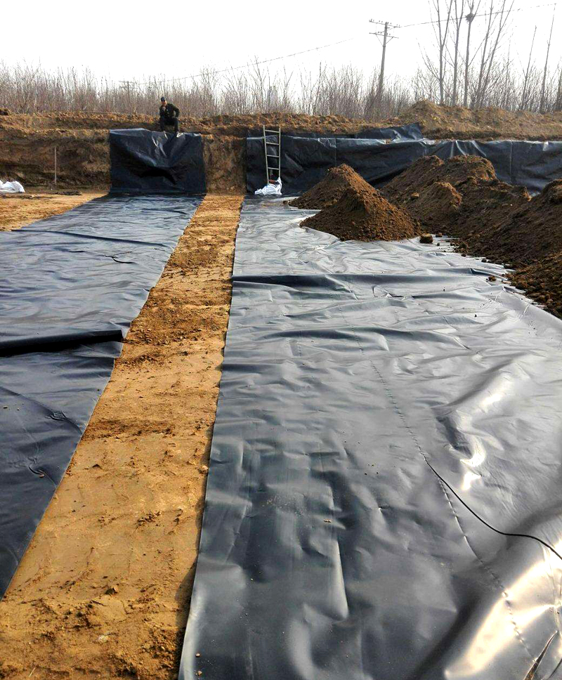 如何判斷91短视频APP免费版下载91短视频官网質量的好壞