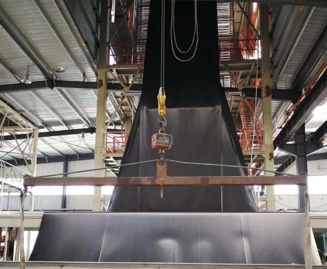 91短视频官网機器多少錢一台