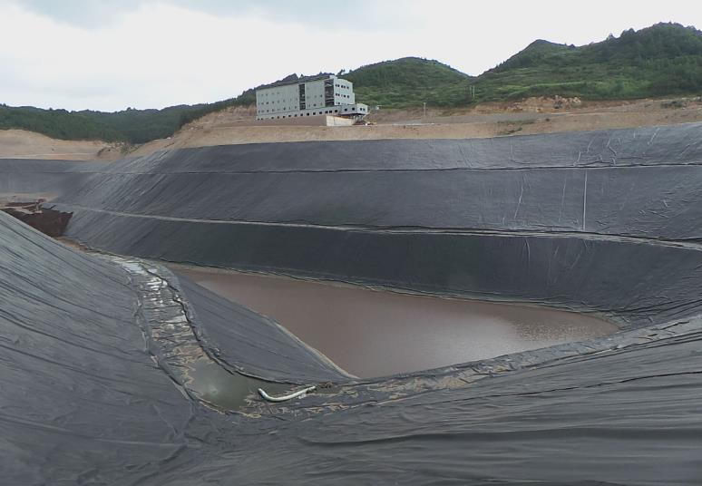 魚塘91短视频APP免费版下载膜多少錢一平方