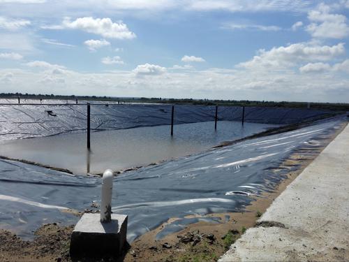 氧化塘黑膜規格 91短视频APP免费版下载hdpe91短视频官网多少錢