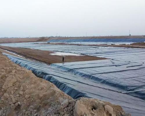 91短视频官网價格多少錢 土工91短视频APP免费版下载膜多少錢一平方